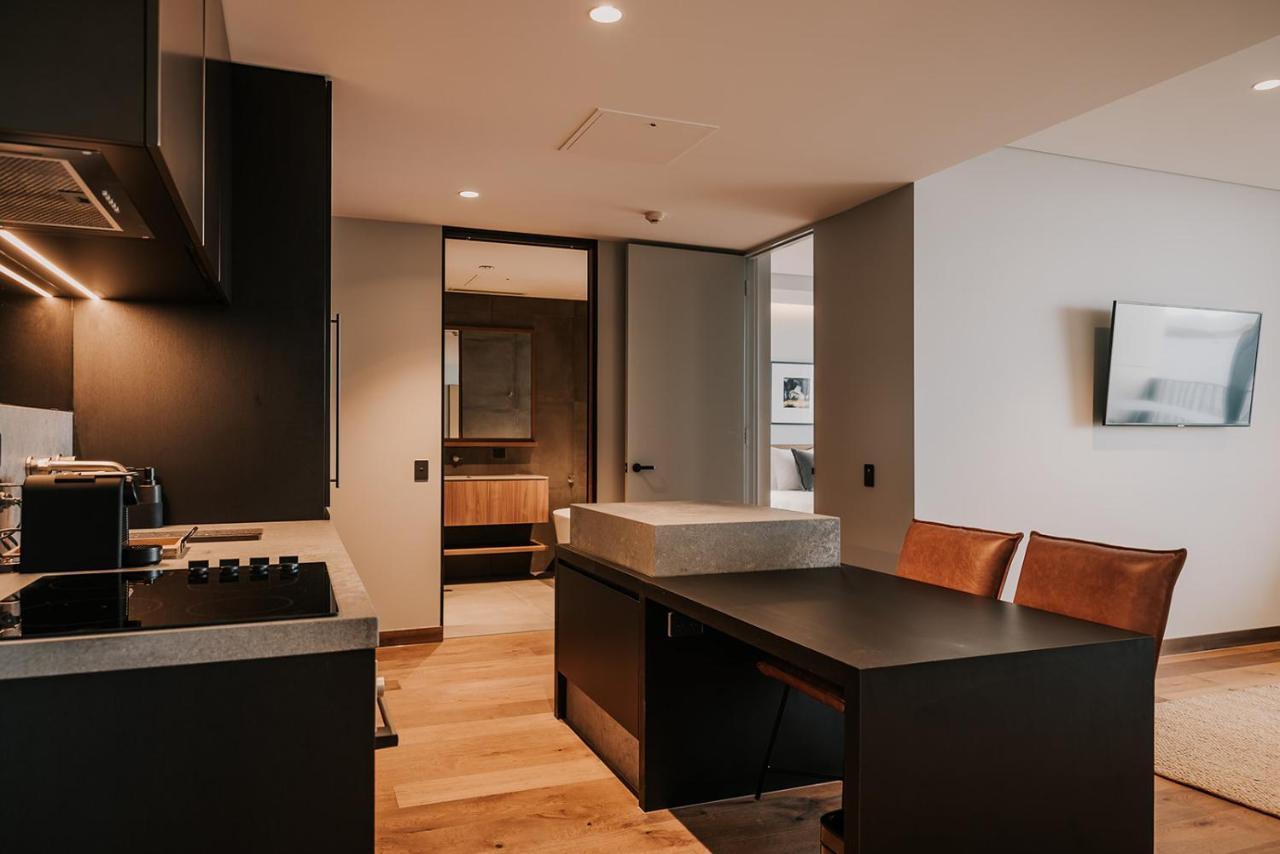 The Sebel Yarrawonga Silverwoods Exterior foto